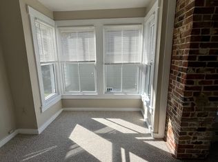 188 Spring St #2, Portland, ME 04101