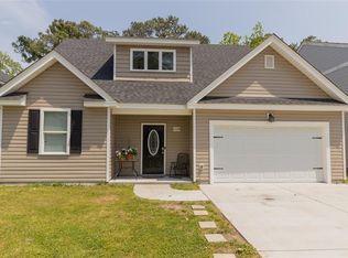 1128 Myrtle Ave, Chesapeake, VA 23325