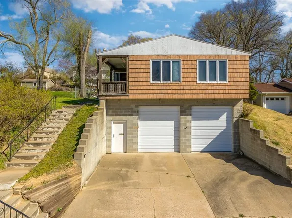 2213 Atchison St, Saint Joseph, MO 64503