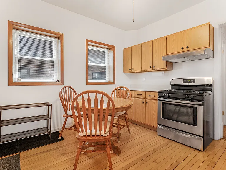 4749 N Long Ave #1 — Photo 9