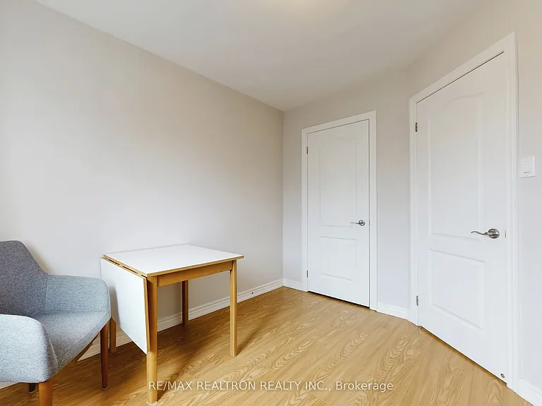 7 Zenyatta Ln — Photo 36