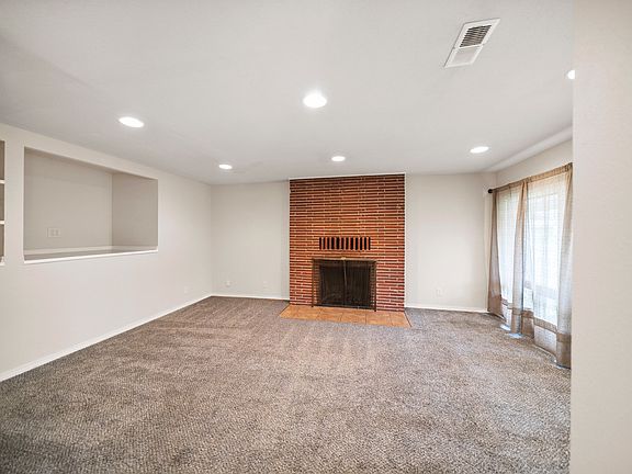 4th image of 3717 W G St