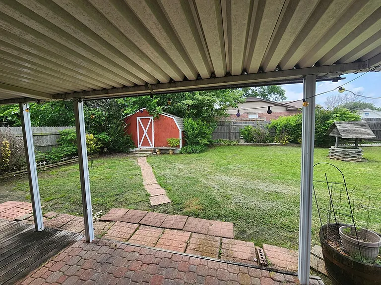 1 Cheyenne Dr — Photo 19