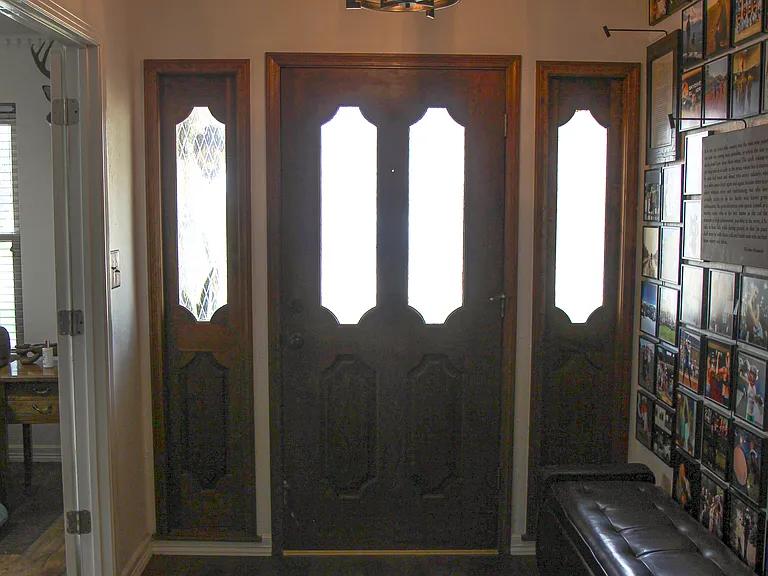 3625 Wildewood Dr — Photo 14