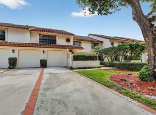 7873 La Mirada Dr #7873, Boca Raton, FL 33433