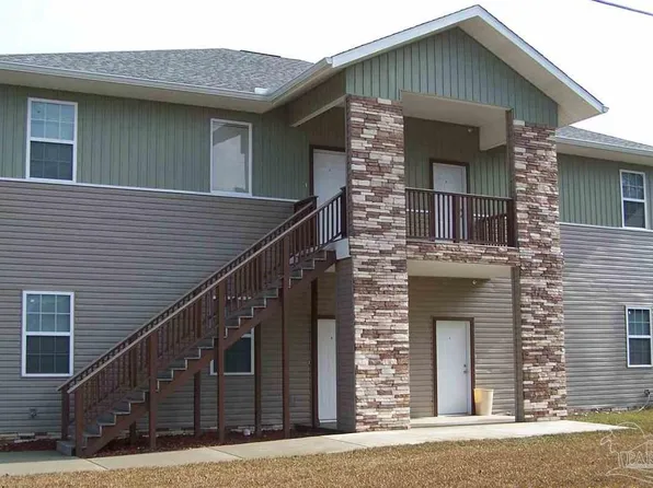 7071 Lake Joanne Dr APT 1D, Pensacola, FL 32506