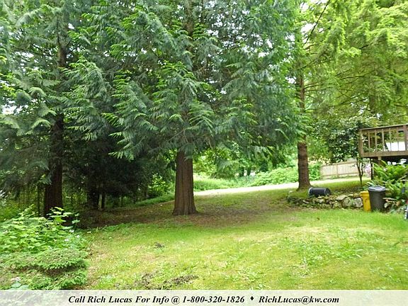 5th image of 34300 51st Ave S
