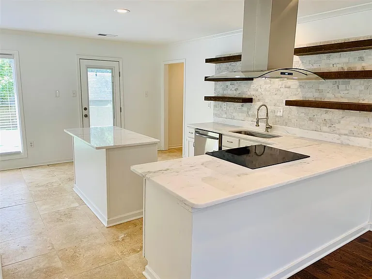 8935 Enton Cv — Photo 9