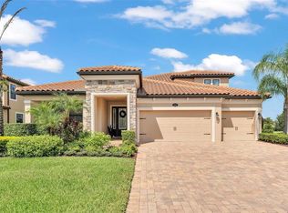 3945 Aquilla Dr, Lakeland, FL 33810