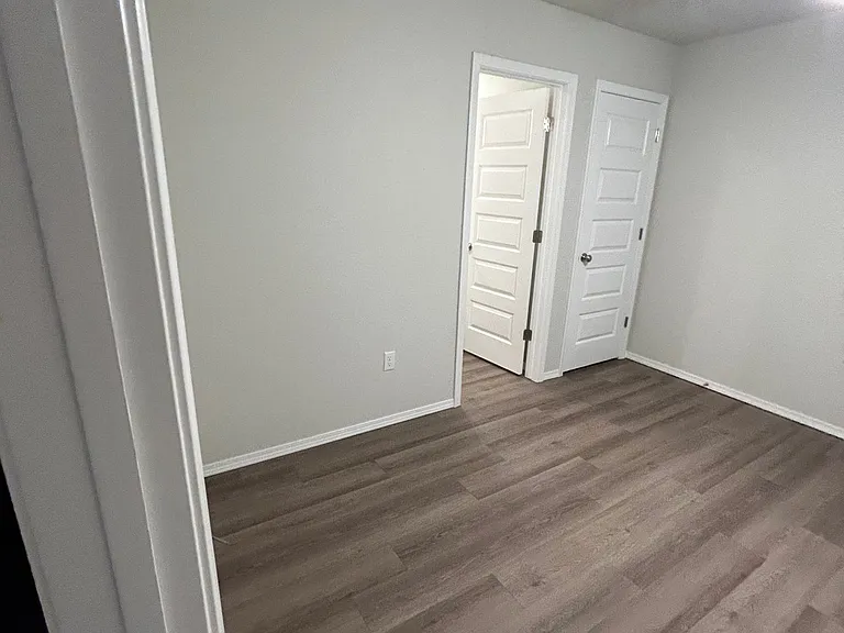 2215 Forrest Loop — Photo 25