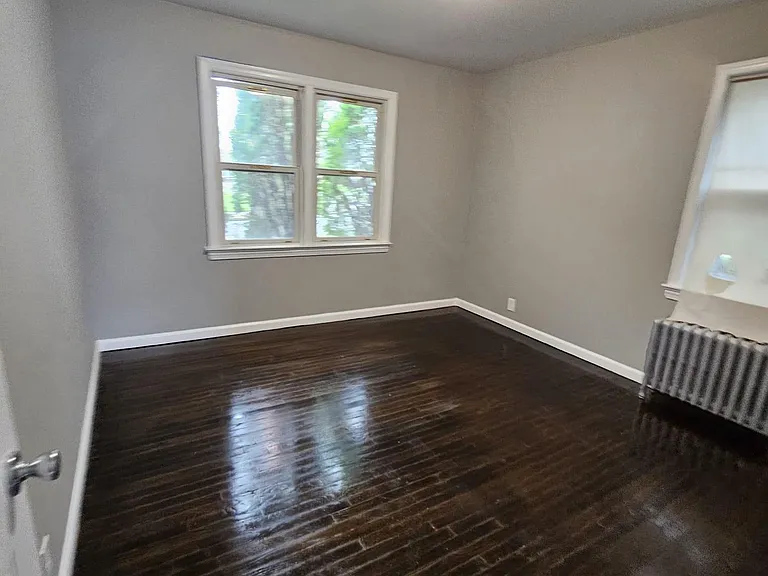 57 Alison Rd — Photo 23