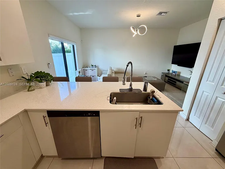 11445 W 33rd Ln — Photo 19