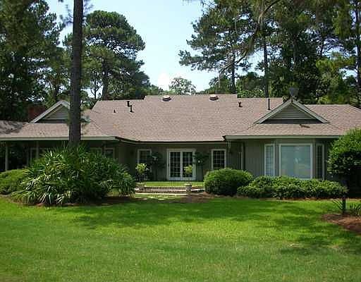 2nd image of 13 Bluff Oak Rd