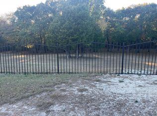 2190 Graybill Rd, Anna, TX 75409