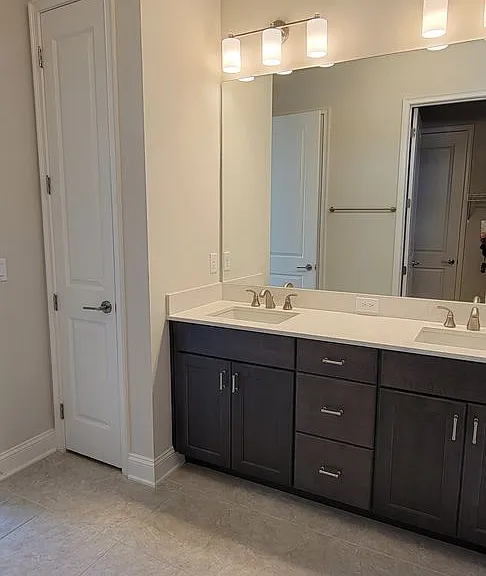 3254 SW 120th Ter — Photo 18