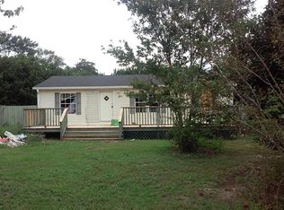 255 Sullivan St, Defuniak Springs, FL 32433