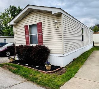 9151 Mentor Ave #B-17, Mentor, OH, 44060