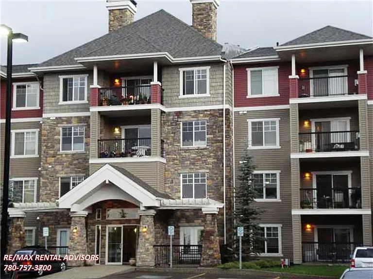 2098 Blackmud Creek Dr SW #305 — Photo 1