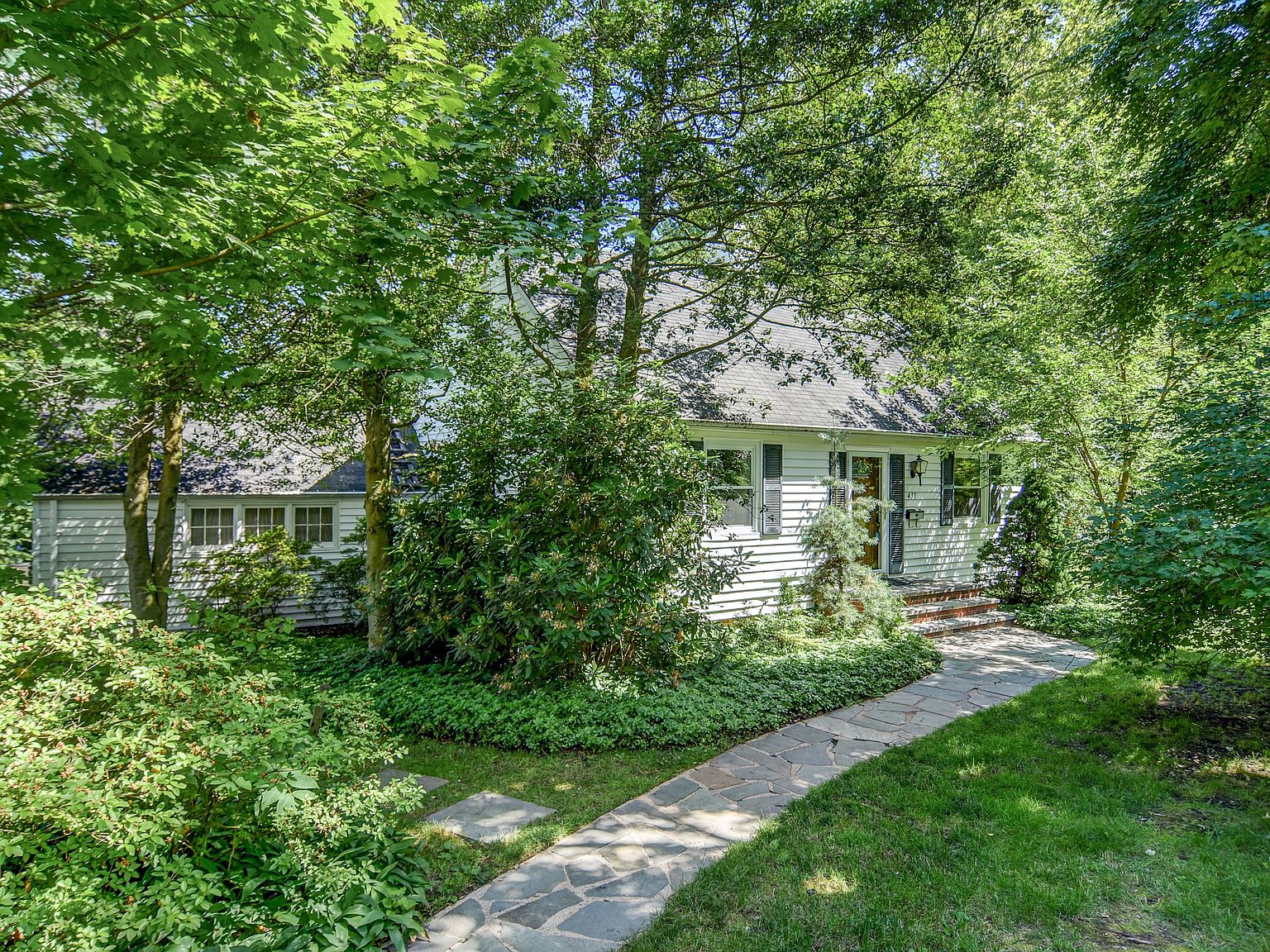 431 Lincoln Ave, Glen Rock, NJ 07452 Zillow