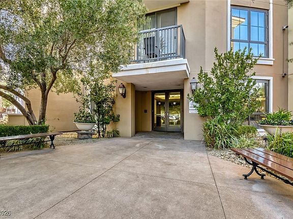 2nd image of 29 Montelago Blvd Unit 437