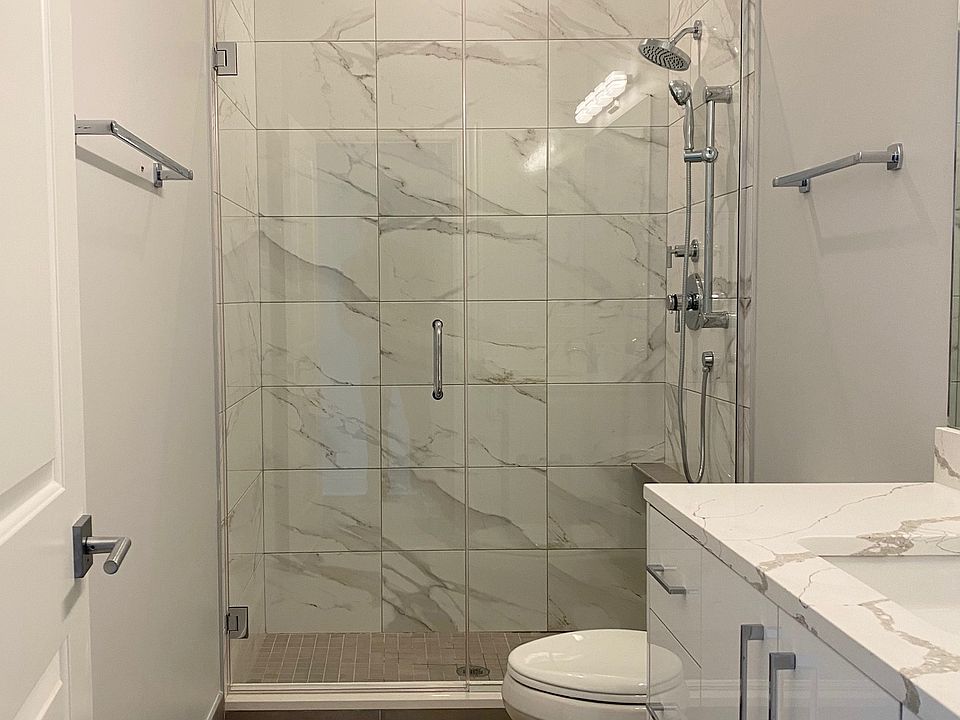 1st image of 6555 W North Ave #303