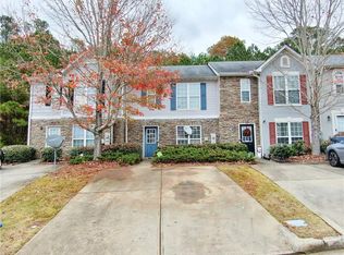 5808 Union Walk Dr, Union City, GA 30291
