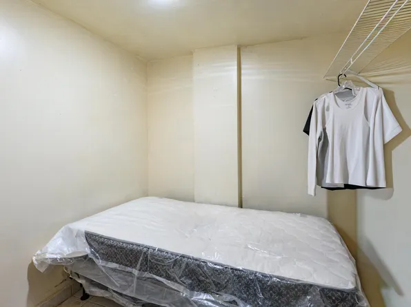 6511 Hudson Avenue image 3 of 18