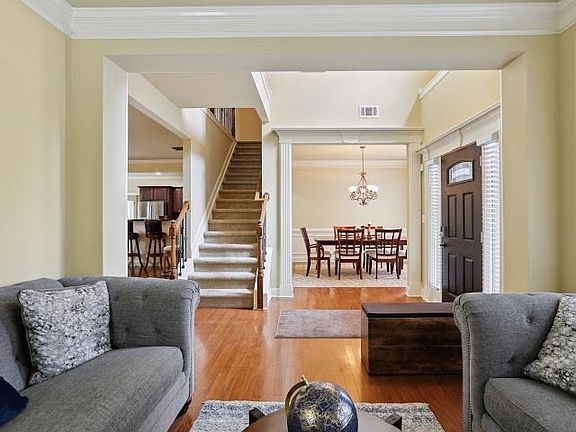 5th image of 3541 Stoneleigh Walk