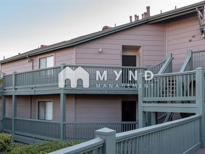 3051 Charwood Ct, Spring Valley, CA, 91978