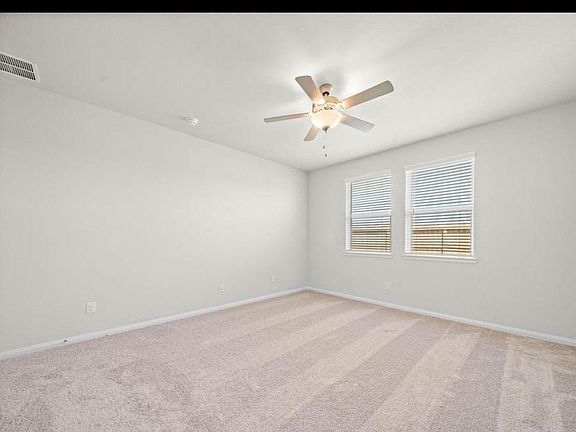 3rd image of 5631 Giving Grace Way
