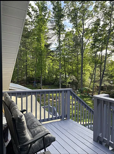 309 Gregory Way #A Photo 1