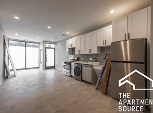 5416 W Belmont Ave #B, Chicago, IL 60641