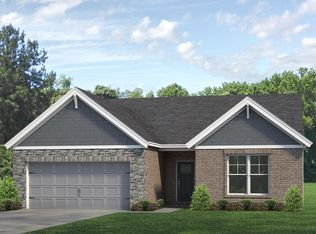 2860 Brahman Circle Lot 177, Bowling Green, KY 42104