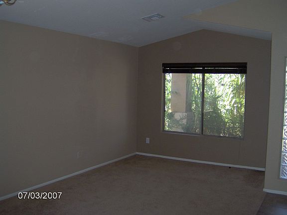 3rd image of 4520 E Karsten Dr