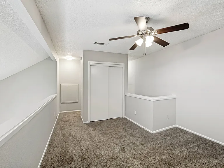 Colinas Pointe — Photo 48