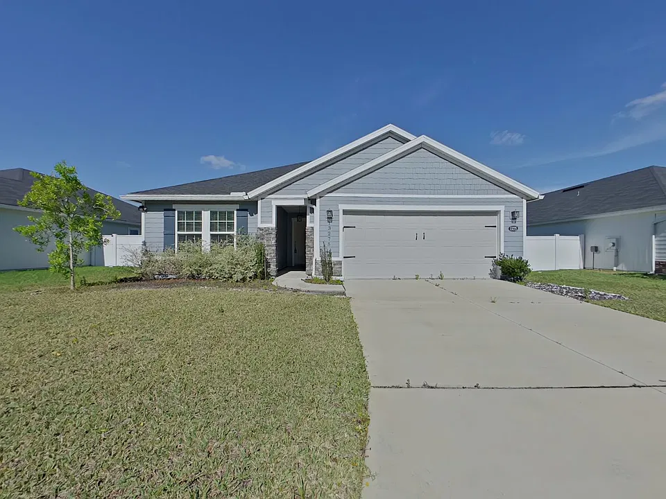 13275 Avery Park Ln