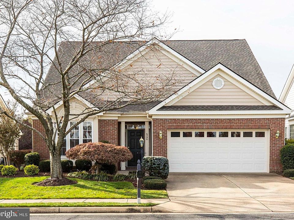 1st image of 6796 Arthur Hills Dr