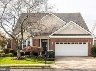 6796 Arthur Hills Dr, Gainesville, VA 20155