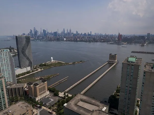 45 River Dr South image 37 of 49