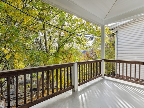 3rd image of 2317 N Park Ave #2B