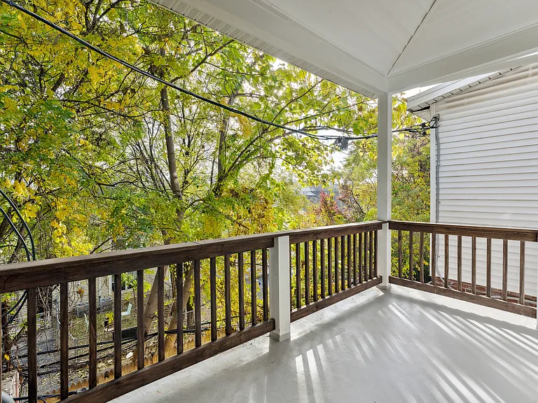 2317 N Park Ave #3B — Photo 11