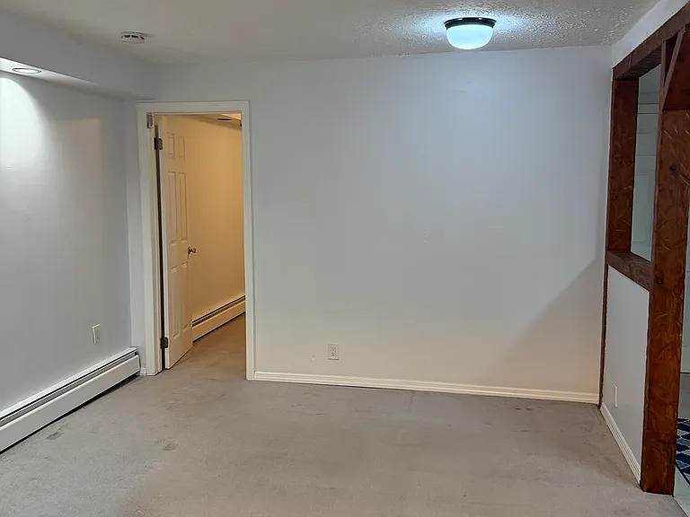 237 Fingerboard Rd #1 — Photo 6