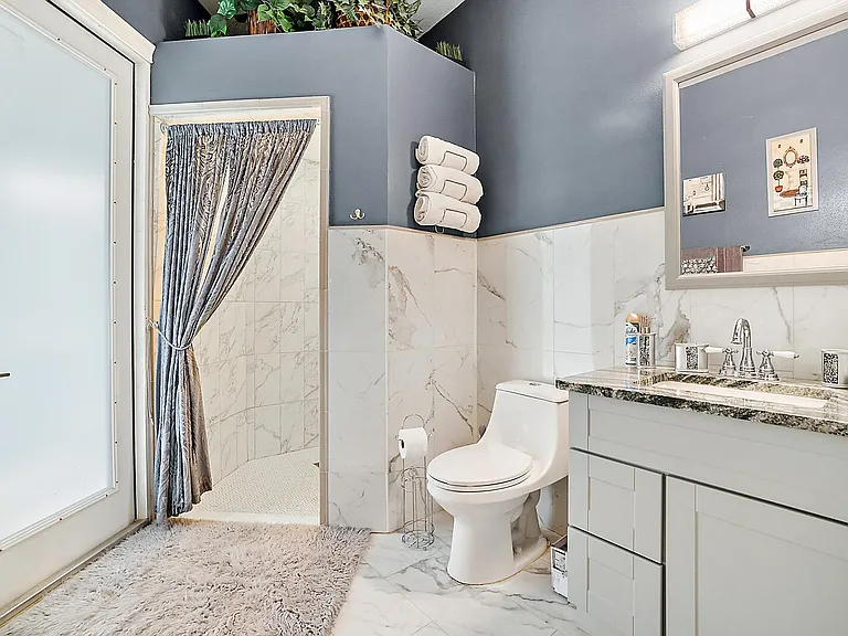 4562 SE 136th Ln — Photo 30