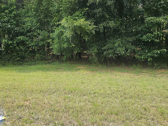 3rd image of 2755 Peeksville Rd