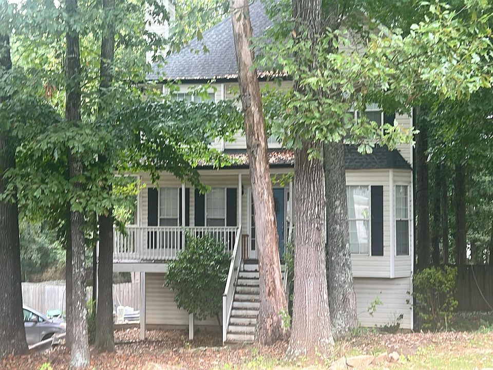 1st image of 6321 Will Dupree Ln