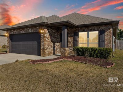 4240 Birkdale St, Gulf Shores, AL, 36542