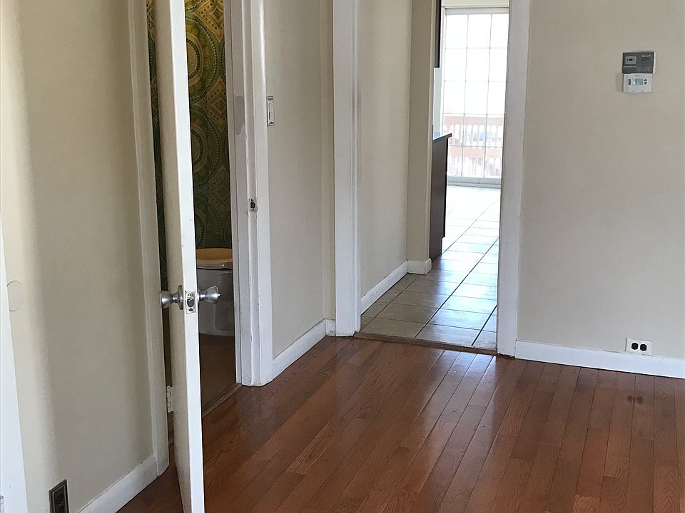 1st image of 43 South Ave APT B