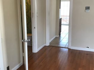 43 South Ave APT B, Derry, NH 03038