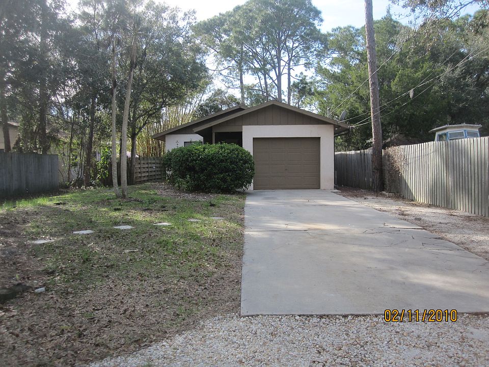 1st image of 4442 Groveland Ave