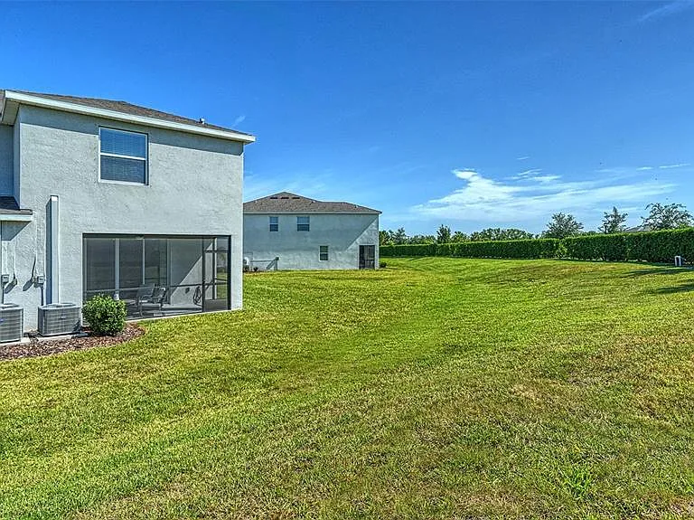 17624 Crescent Moon Loop — Photo 39